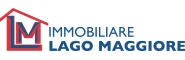 logo agenzia