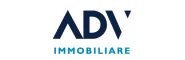 logo agenzia