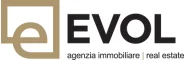 logo agenzia