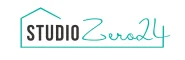 logo agenzia