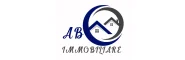 logo agenzia