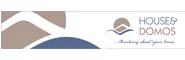 logo agenzia
