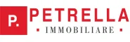 logo agenzia