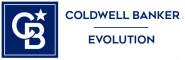 logo agenzia