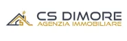 logo agenzia