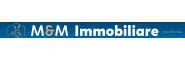 logo agenzia