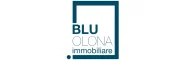 logo agenzia