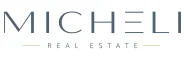 logo agenzia