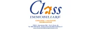 logo agenzia