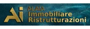 logo agenzia