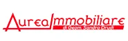 logo agenzia