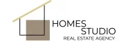 logo agenzia