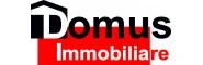 logo agenzia