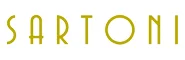 logo agenzia
