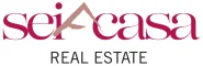 logo agenzia