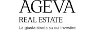 logo agenzia