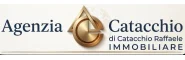 logo agenzia