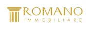 logo agenzia