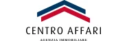 logo agenzia