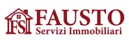 logo agenzia