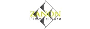 logo agenzia