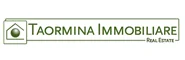 logo agenzia