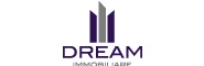 logo agenzia