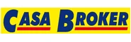 logo agenzia