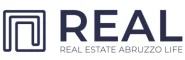 logo agenzia