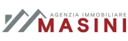 logo agenzia