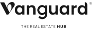 logo agenzia