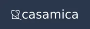 logo agenzia