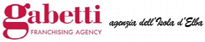 logo agenzia