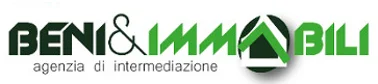 logo agenzia
