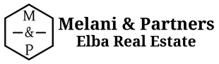 logo agenzia