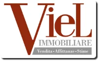 logo agenzia