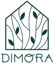 logo agenzia