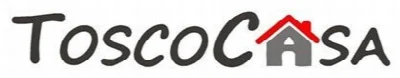 logo agenzia