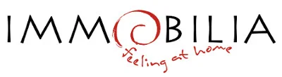 logo agenzia