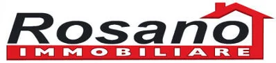 logo agenzia