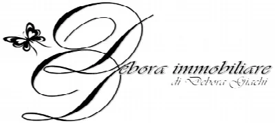 logo agenzia