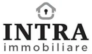 logo agenzia