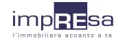 logo agenzia