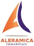 logo agenzia