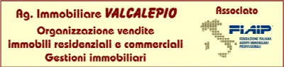 logo agenzia
