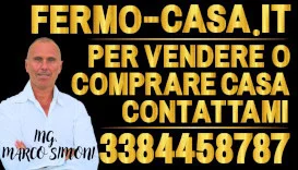 logo agenzia