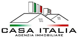 logo agenzia