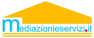 logo agenzia