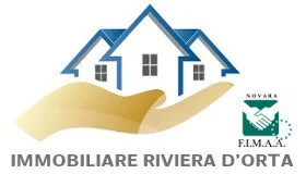 logo agenzia