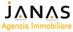 logo agenzia